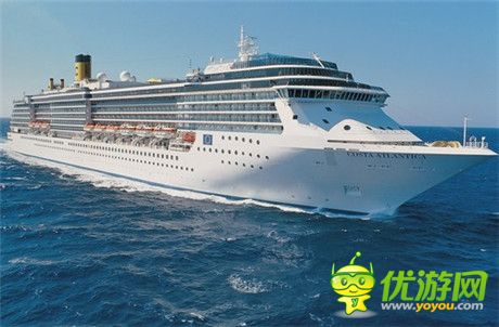 我和女神有個(gè)約會(huì)《太極熊貓》旅游真人秀活動(dòng)曝光