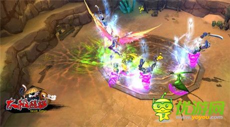 我和女神有個(gè)約會(huì)《太極熊貓》旅游真人秀活動(dòng)曝光