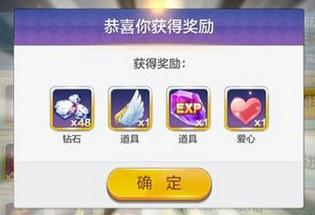 天天風(fēng)之旅艾拉升級費(fèi)用參考