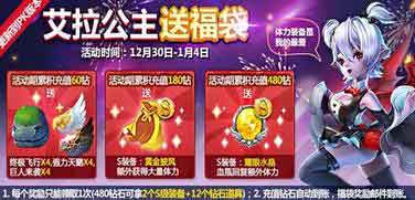 天天風(fēng)之旅元旦活動預(yù)告