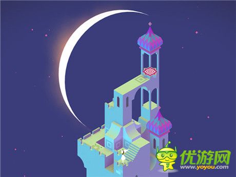 哎呦不錯(cuò)哦!2014大盤(pán)點(diǎn):那些令人食指大動(dòng)的游戲