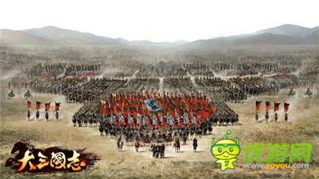 大作井噴!蝸牛2015年新游布局全平臺(tái)