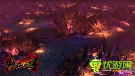 大作井噴!蝸牛2015年新游布局全平臺(tái)