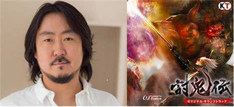 360游戲狂歡節(jié)夜場活動 全球頂級游戲音樂與你相約北展