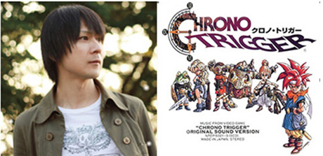 360游戲狂歡節(jié)夜場活動 全球頂級游戲音樂與你相約北展