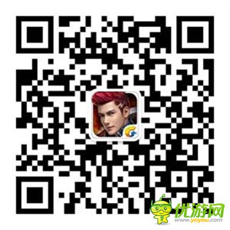 《游龍英雄》雙旦版獨家解析 各種好玩帶你飛