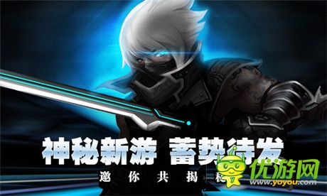 驚喜二重奏《末日格斗》最活動引爆眼球