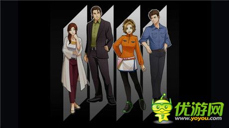 評(píng)測(cè)《萬(wàn)目今日助》腦子轉(zhuǎn)的夠不夠快試試就知道