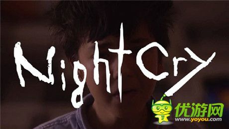 移動(dòng)平臺(tái)恐怖之最?《暗夜鬼泣》30秒驚悚預(yù)告首曝