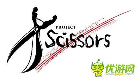 移動(dòng)平臺(tái)恐怖之最?《暗夜鬼泣》30秒驚悚預(yù)告首曝