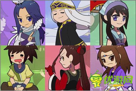 《秦時(shí)明月五》破1200萬(wàn)播放 手游動(dòng)漫互動(dòng)營(yíng)銷獲好評(píng)