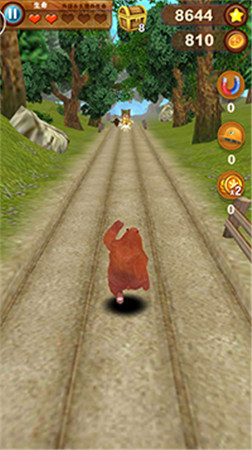 盤點(diǎn)手游五大動(dòng)漫題材