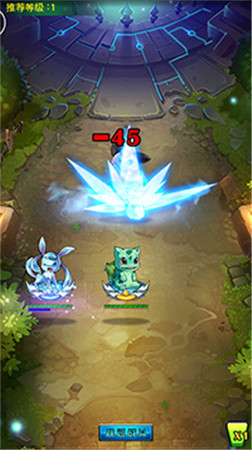 盤點(diǎn)手游五大動(dòng)漫題材