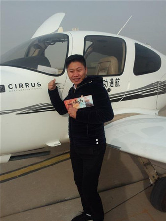 2015開年壕誕生 360游戲狂歡節(jié)圓騷年土豪夢(mèng)