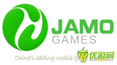 正版IP授權(quán)《蠟筆小新泡泡龍》九大渠道萌物首發(fā)