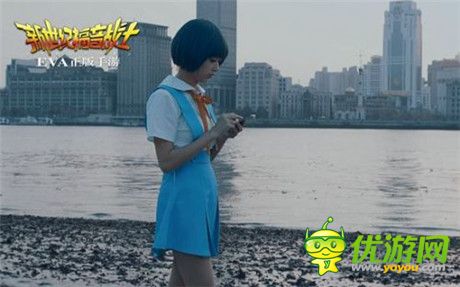 從跨年盛典看新年游戲營(yíng)銷 手游是紅海還是圍城?