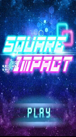 3分50秒! 《方塊沖擊》高分闖關(guān)視頻全紀(jì)錄