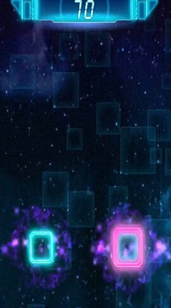 3分50秒! 《方塊沖擊》高分闖關(guān)視頻全紀(jì)錄