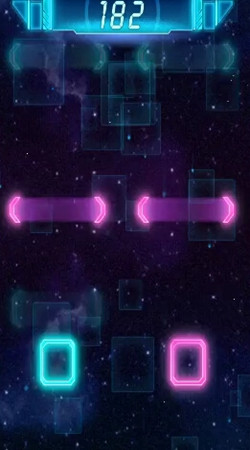 3分50秒! 《方塊沖擊》高分闖關(guān)視頻全紀(jì)錄