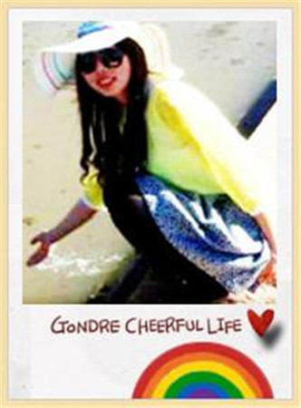 《刀塔西游》之天涯咫尺西游夢