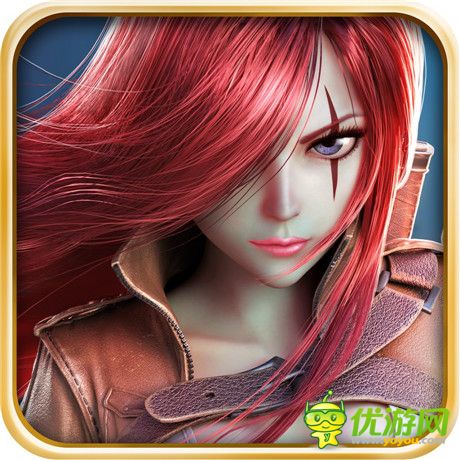 競(jìng)技大作《召喚師聯(lián)盟》今日首測(cè) 概念視頻曝光