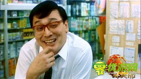 似魔鬼的步伐《三國群英HD》游戲內(nèi)容新動向