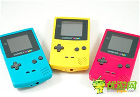 80后重返青春 泡泡龍推波助瀾