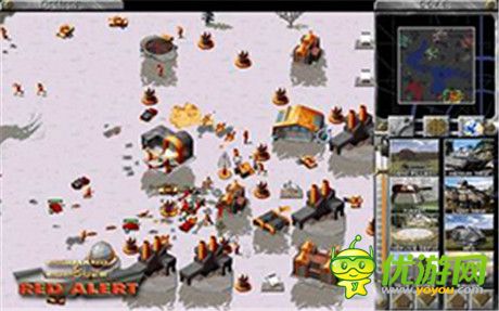 80后重返青春 泡泡龍推波助瀾