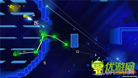 深度策略神作《冰封觸點(diǎn)》iPhone版本發(fā)布