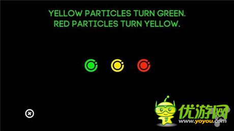 虐手新作 《Satellina》或月底上架蘋果商店