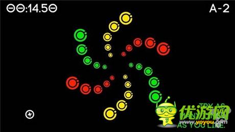 虐手新作 《Satellina》或月底上架蘋果商店