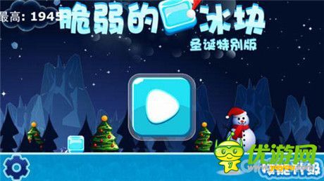 手機(jī)游戲一周熱門資訊回顧(2015.01.05-2015.01.09)