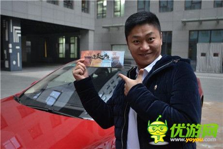 手機(jī)游戲一周熱門資訊回顧(2015.01.05-2015.01.09)