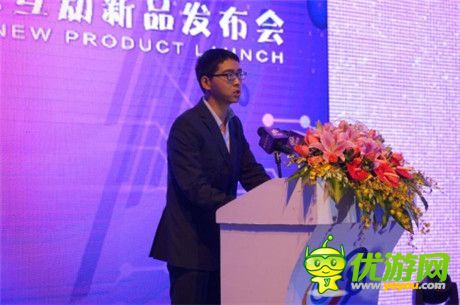 手機游戲一周熱門資訊回顧(2015.01.05-2015.01.09)