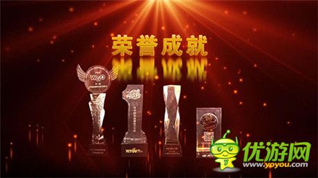 3D頁游《霸刀》移植手游 亮相發(fā)布會首曝光