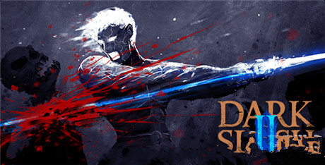 動作類像素風游戲《暗黑斬2》上架新西蘭