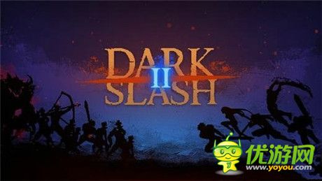 動作類像素風游戲《暗黑斬2》上架新西蘭