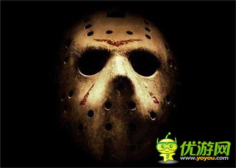 恐怖手游巨作《13號(hào)星期五》即將上線