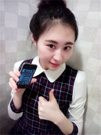 大掌門主策新年寄語:做最拼項目 求玩家點贊