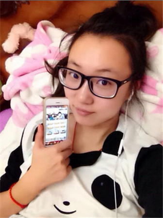 大掌門主策新年寄語:做最拼項目 求玩家點贊