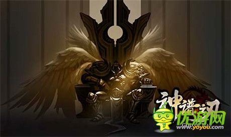 日本畫(huà)師自愧不如!《神譜之刃》精美原畫(huà)欣賞