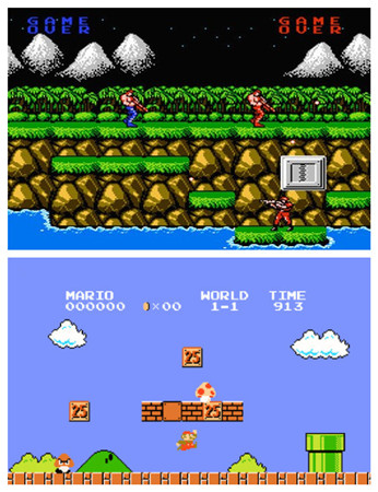 神曲亂入《愚公移山2》新版本開測(cè)在即