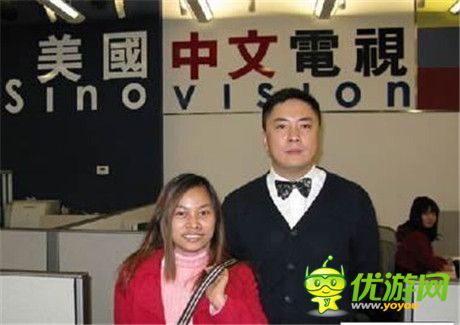 純屬惡搞? 《撞擊吧三國》鳳姐參選“最美女神”引吐槽