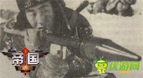 休得妄自尊大《紅警坦克·帝國OL》反坦克武器大盤點 (下)