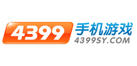 IP品牌重大收獲 4399斬獲《莽荒紀(jì)》手游改編權(quán)