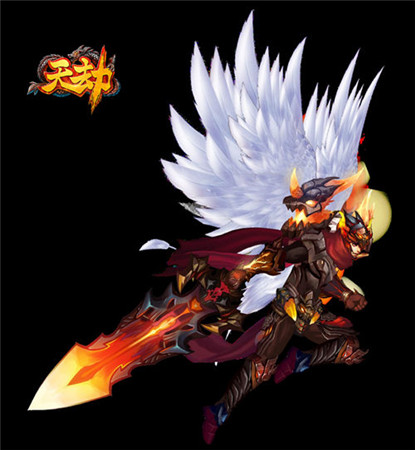 《天劫》新年神秘玩法前瞻 詭異副本機(jī)關(guān)爽到哭