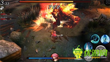 分羹移動(dòng)電競(jìng)?世界2風(fēng)暴帝國(guó)或設(shè)端游級(jí)實(shí)時(shí)對(duì)戰(zhàn)