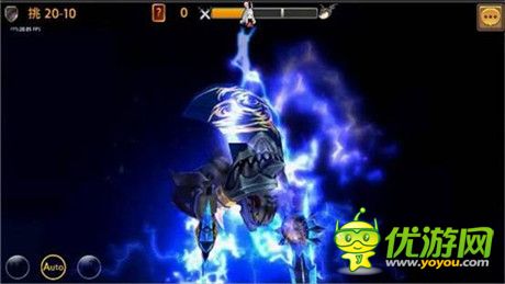 《艾琳傳奇》春節(jié)前開測 三大優(yōu)勢構(gòu)筑完美品質(zhì)!