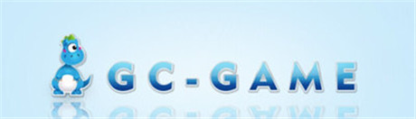 手殘黨の逆襲 手殘大聯(lián)盟2今日安卓版上線