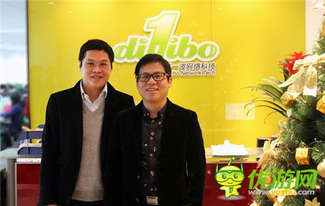 揭秘:互聯(lián)網(wǎng)文學(xué)頂級(jí)IP《莽荒紀(jì)》合作疑云